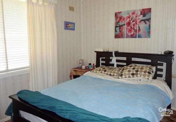Address Withheld, Faulconbridge, NSW, 2776, Faulconbridge - Thumbnail 8