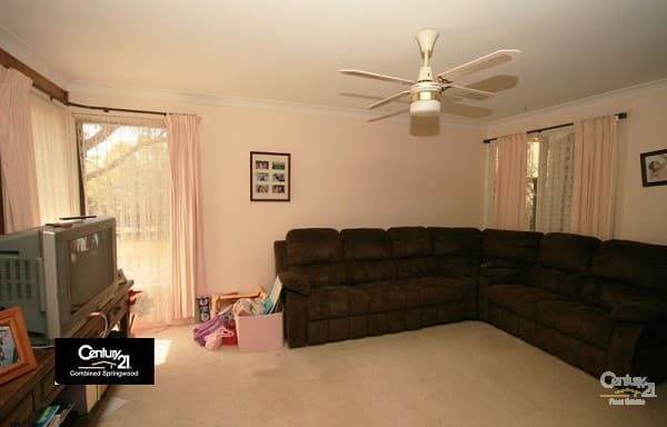 Address Withheld, Faulconbridge, NSW, 2776, Faulconbridge - Thumbnail 2