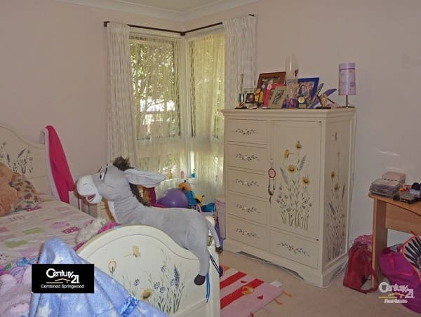 Address Withheld, Faulconbridge, NSW, 2776, Faulconbridge - Thumbnail 6