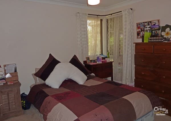 Address Withheld, Faulconbridge, NSW, 2776, Faulconbridge - Thumbnail 7
