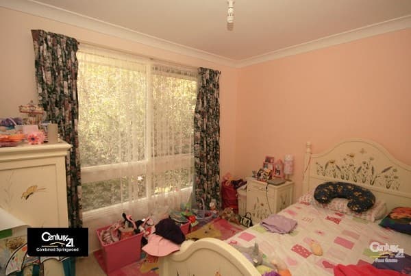 Address Withheld, Faulconbridge, NSW, 2776, Faulconbridge - Thumbnail 8