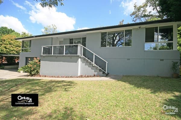 Address Withheld, Faulconbridge, NSW, 2776, Faulconbridge - Image 1
