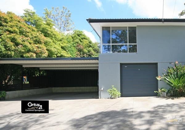 Address Withheld, Faulconbridge, NSW, 2776, Faulconbridge - Thumbnail 2