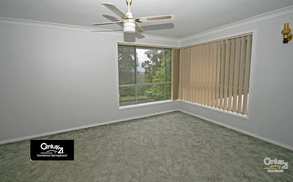 Address Withheld, Faulconbridge, NSW, 2776, Faulconbridge - Thumbnail 3