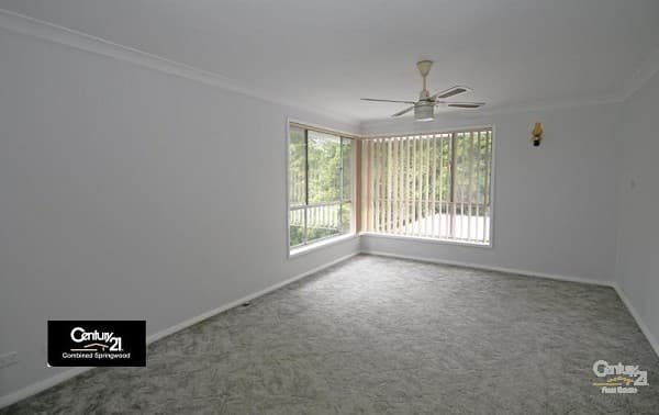 Address Withheld, Faulconbridge, NSW, 2776, Faulconbridge - Thumbnail 4