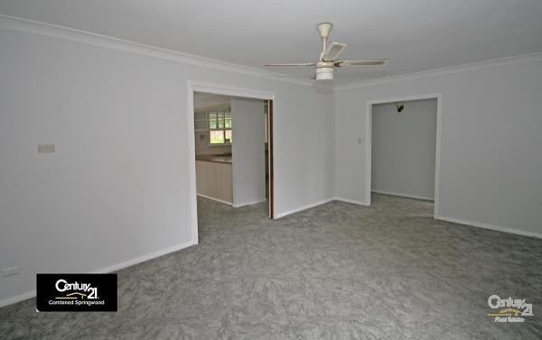 Address Withheld, Faulconbridge, NSW, 2776, Faulconbridge - Thumbnail 5