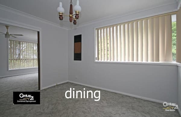Address Withheld, Faulconbridge, NSW, 2776, Faulconbridge - Thumbnail 6