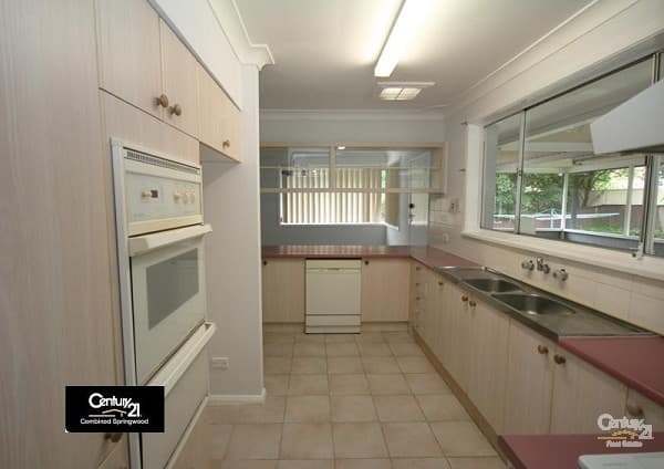 Address Withheld, Faulconbridge, NSW, 2776, Faulconbridge - Thumbnail 7