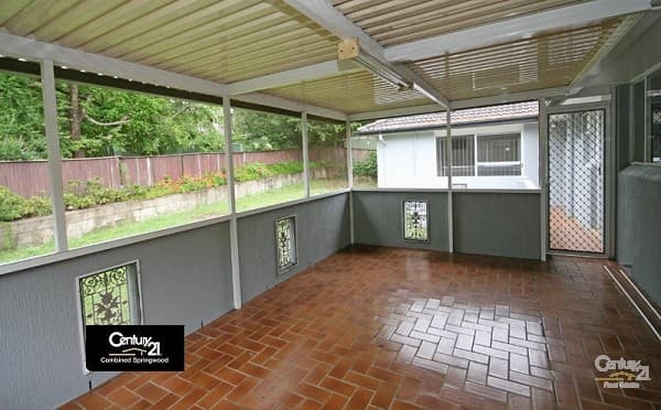 Address Withheld, Faulconbridge, NSW, 2776, Faulconbridge - Thumbnail 8