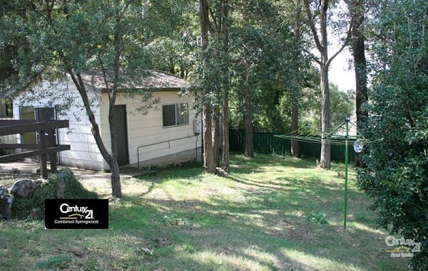 317 Hawkesbury Rd, Winmalee, NSW, 2777, Winmalee - Thumbnail 2