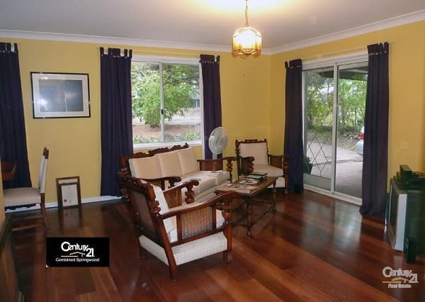 317 Hawkesbury Rd, Winmalee, NSW, 2777, Winmalee - Thumbnail 3