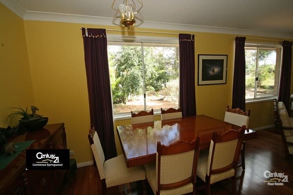 317 Hawkesbury Rd, Winmalee, NSW, 2777, Winmalee - Thumbnail 4