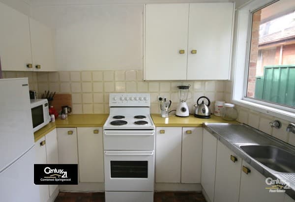 317 Hawkesbury Rd, Winmalee, NSW, 2777, Winmalee - Thumbnail 5