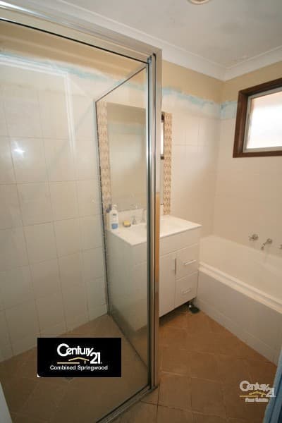 317 Hawkesbury Rd, Winmalee, NSW, 2777, Winmalee - Thumbnail 6