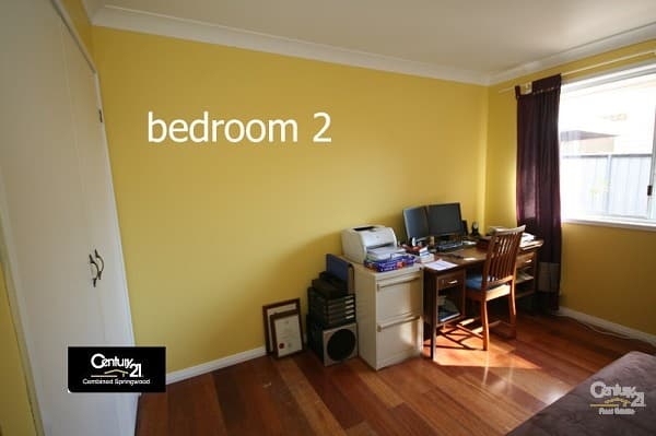 317 Hawkesbury Rd, Winmalee, NSW, 2777, Winmalee - Thumbnail 7
