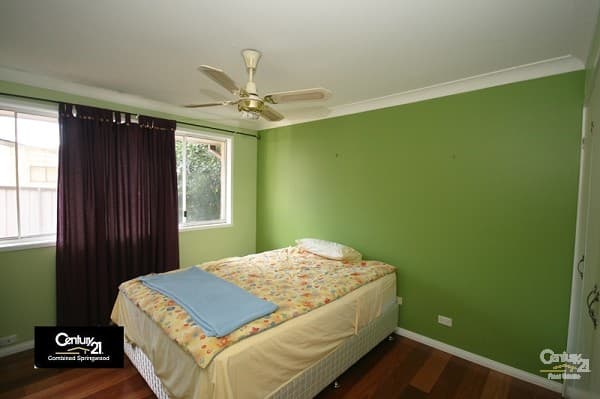 317 Hawkesbury Rd, Winmalee, NSW, 2777, Winmalee - Thumbnail 8