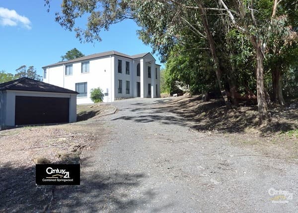 Address Withheld, Lawson, NSW, 2783, Lawson - Image 1