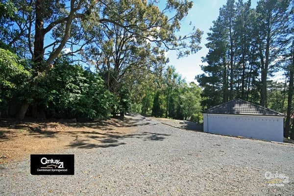 Address Withheld, Lawson, NSW, 2783, Lawson - Thumbnail 2
