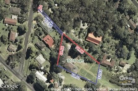 Address Withheld, Lawson, NSW, 2783, Lawson - Thumbnail 3