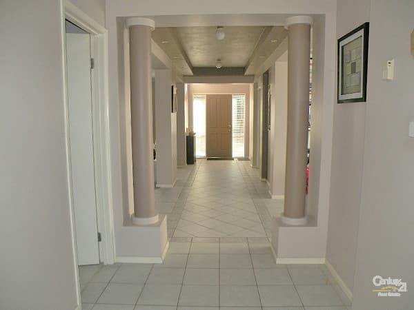 Address Withheld, Lawson, NSW, 2783, Lawson - Thumbnail 4