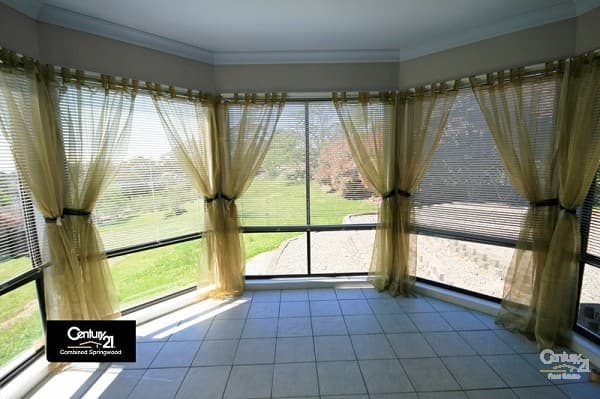 Address Withheld, Lawson, NSW, 2783, Lawson - Thumbnail 5