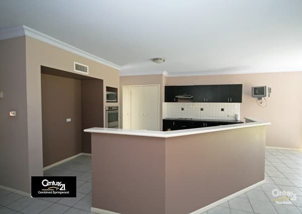 Address Withheld, Lawson, NSW, 2783, Lawson - Thumbnail 6