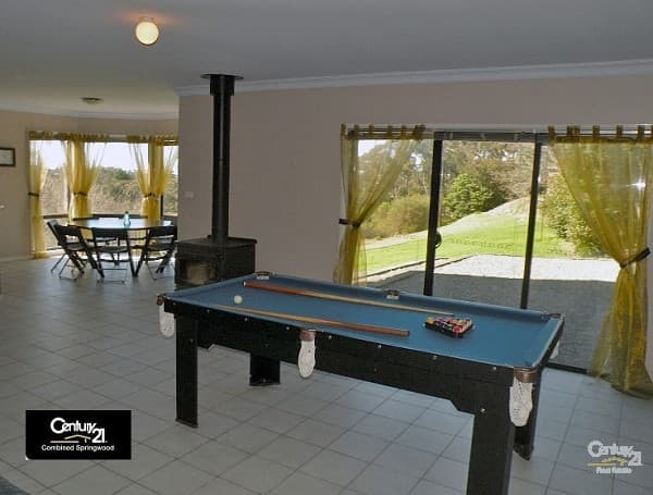 Address Withheld, Lawson, NSW, 2783, Lawson - Thumbnail 7