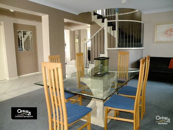 Address Withheld, Lawson, NSW, 2783, Lawson - Thumbnail 8