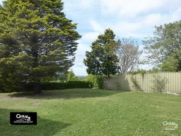 587 Great Western Highway, Faulconbridge, NSW, 2776, Faulconbridge - Image 1