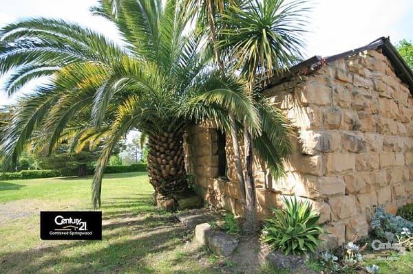 587 Great Western Highway, Faulconbridge, NSW, 2776, Faulconbridge - Thumbnail 2