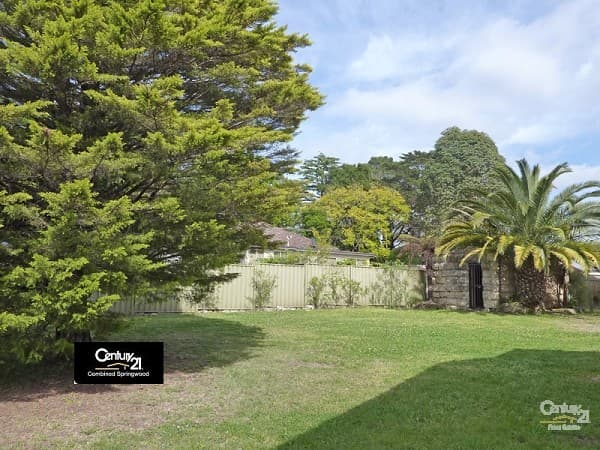 587 Great Western Highway, Faulconbridge, NSW, 2776, Faulconbridge - Thumbnail 3