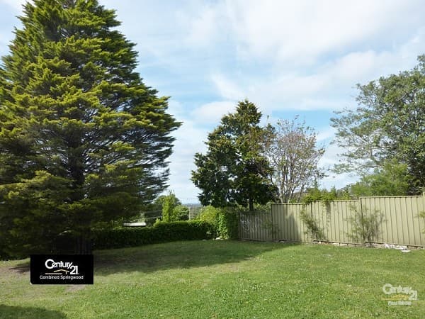 587 Great Western Highway, Faulconbridge, NSW, 2776, Faulconbridge - Thumbnail 4