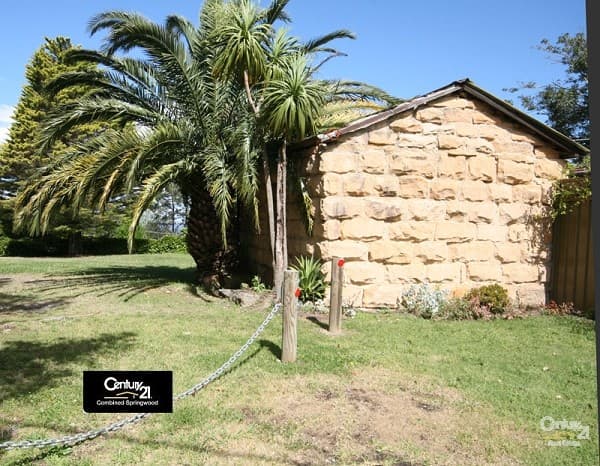 587 Great Western Highway, Faulconbridge, NSW, 2776, Faulconbridge - Thumbnail 5