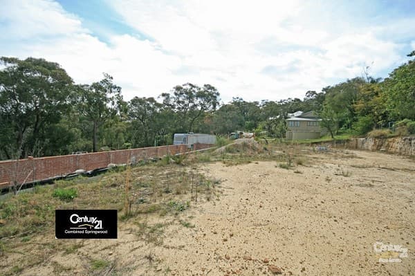 6 (Lot 4) Bunyip Blue Gum Rd, Faulconbridge, NSW, 2776, Faulconbridge - Thumbnail 2
