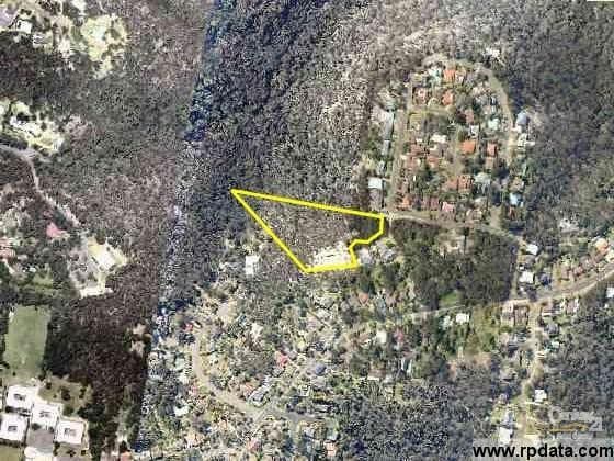 6 (Lot 4) Bunyip Blue Gum Rd, Faulconbridge, NSW, 2776, Faulconbridge - Thumbnail 3
