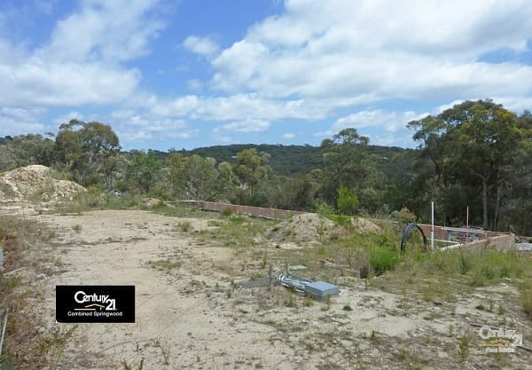 6 (Lot 4) Bunyip Blue Gum Rd, Faulconbridge, NSW, 2776, Faulconbridge - Thumbnail 4