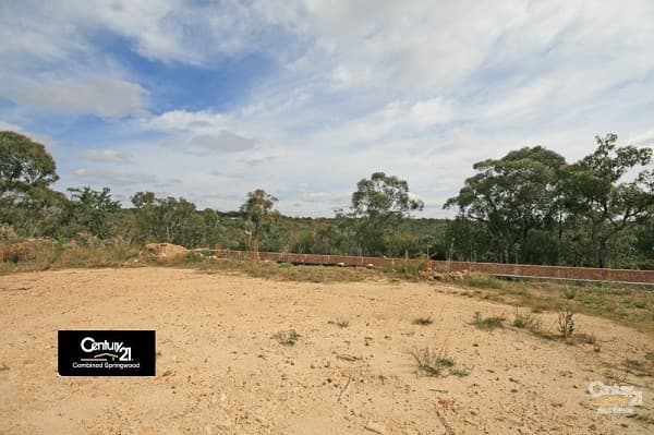 6 (Lot 4) Bunyip Blue Gum Rd, Faulconbridge, NSW, 2776, Faulconbridge - Thumbnail 5