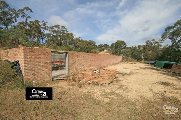6 (Lot 4) Bunyip Blue Gum Rd, Faulconbridge, NSW, 2776, Faulconbridge - Thumbnail 6