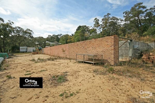 6 (Lot 4) Bunyip Blue Gum Rd, Faulconbridge, NSW, 2776, Faulconbridge - Thumbnail 7