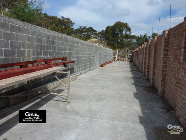 6 (Lot 4) Bunyip Blue Gum Rd, Faulconbridge, NSW, 2776, Faulconbridge - Thumbnail 8
