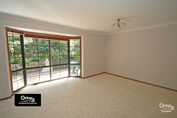 22 Fairways Cres, Springwood, NSW, 2777, Springwood - Thumbnail 3
