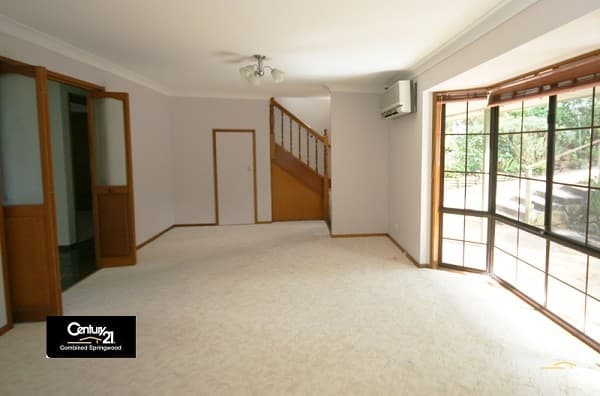 22 Fairways Cres, Springwood, NSW, 2777, Springwood - Thumbnail 5