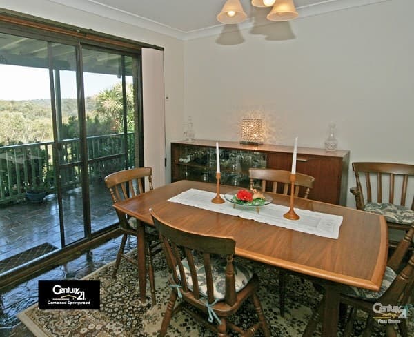 22 Fairways Cres, Springwood, NSW, 2777, Springwood - Thumbnail 6
