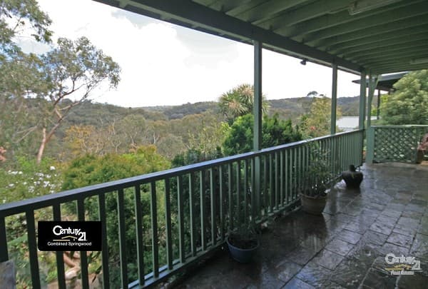 22 Fairways Cres, Springwood, NSW, 2777, Springwood - Thumbnail 7