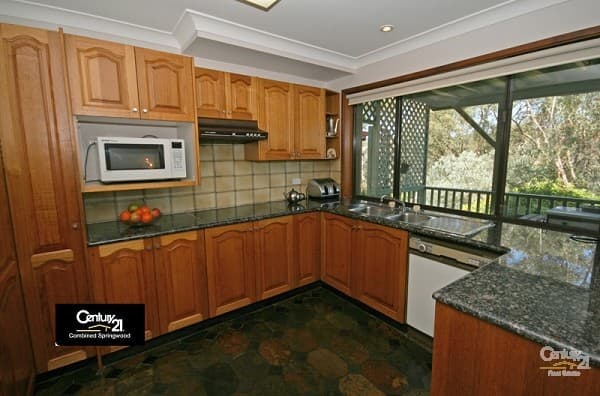 22 Fairways Cres, Springwood, NSW, 2777, Springwood - Thumbnail 8