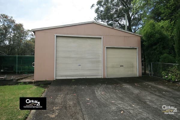 4 Lee Rd, Winmalee, NSW, 2777, Winmalee - Thumbnail 2