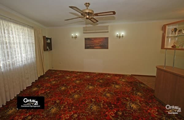 4 Lee Rd, Winmalee, NSW, 2777, Winmalee - Thumbnail 3
