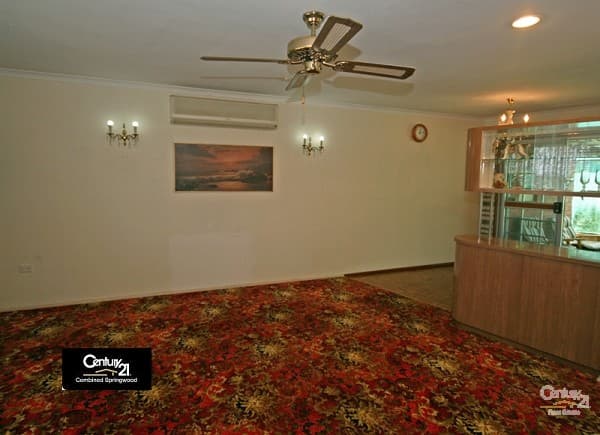 4 Lee Rd, Winmalee, NSW, 2777, Winmalee - Thumbnail 4