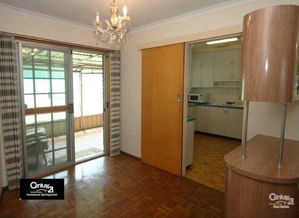 4 Lee Rd, Winmalee, NSW, 2777, Winmalee - Thumbnail 5
