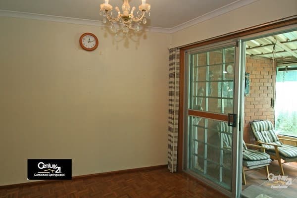 4 Lee Rd, Winmalee, NSW, 2777, Winmalee - Thumbnail 6